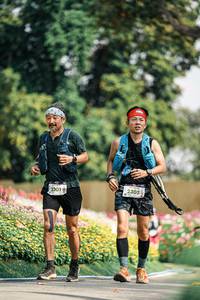 BIB: 
                            <button type="button" onclick="openModal(25934971)" class="btn btn-primary btn-sm float-right btn-popup" data-toggle="modal" data-target=".modal-high-quality">
                        <i class="fas fa-shopping-cart"></i> Add to Cart
                    </button>
                                            <button type="button" onclick="isThisMe(25934971, true)" class="btn btn-success btn-sm float-right btn-popup btn-isme hidden" data-toggle="tooltip" data-placement="bottom" title="นี่คือรูปของคุณใช่ไหม คลิกที่นี่เพื่อเอาเข้าอัลบั้ม">
                        <i class="fas fa-plus"></i> Add to album
                    </button>
                    <button type="button" onclick="isThisMe(25934971, false)" class="btn btn-warning btn-sm float-right btn-popup btn-isnotme hidden">
                        <i class="fas fa-ban"></i> Remove from album
                    </button>